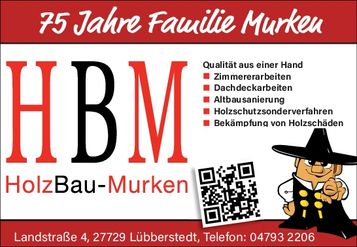 Image Neu