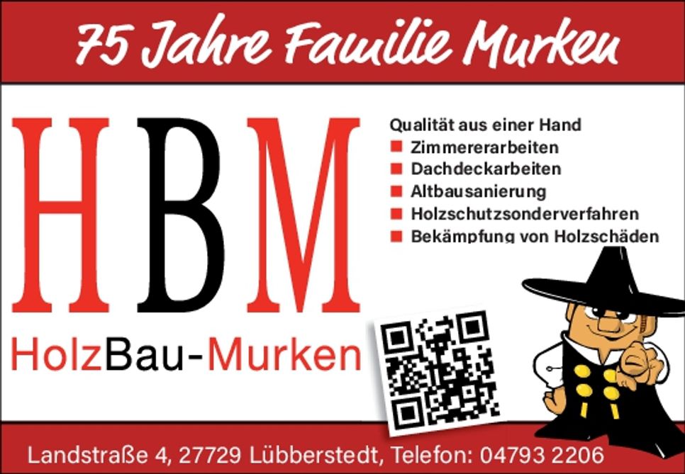 Image Neu