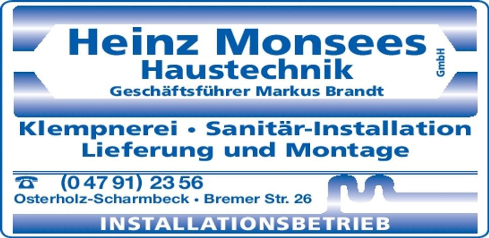 Image-Anzeige