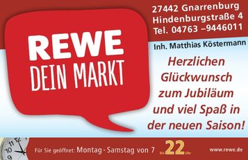 Wir gratulieren