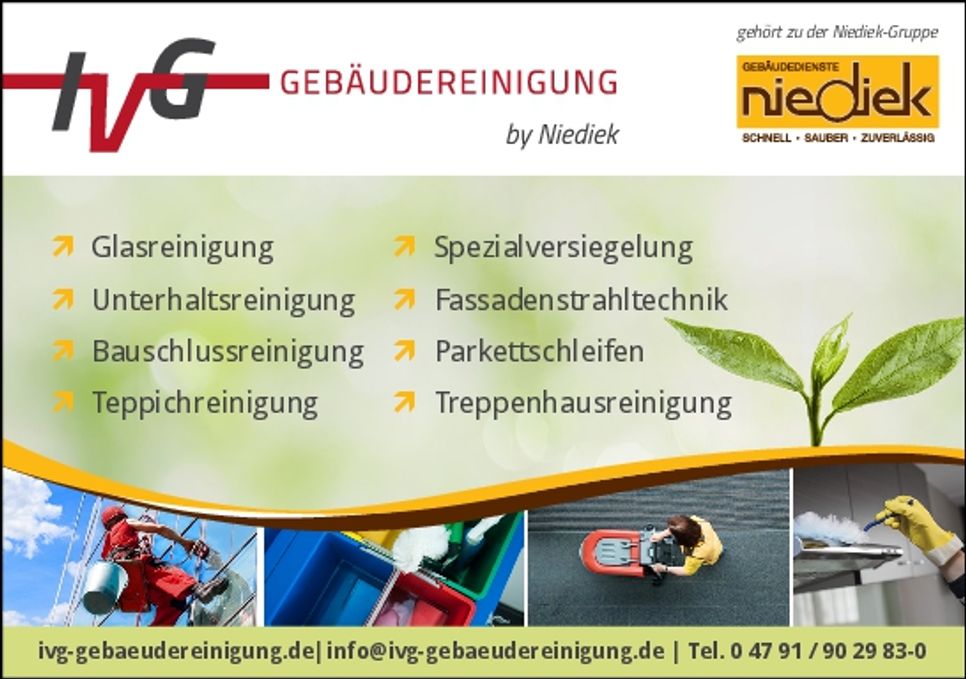Image NEU 2026