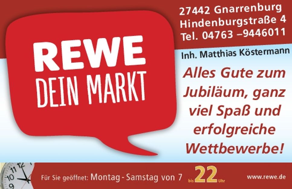 Herzl.Glückwunsch und viel Spaß