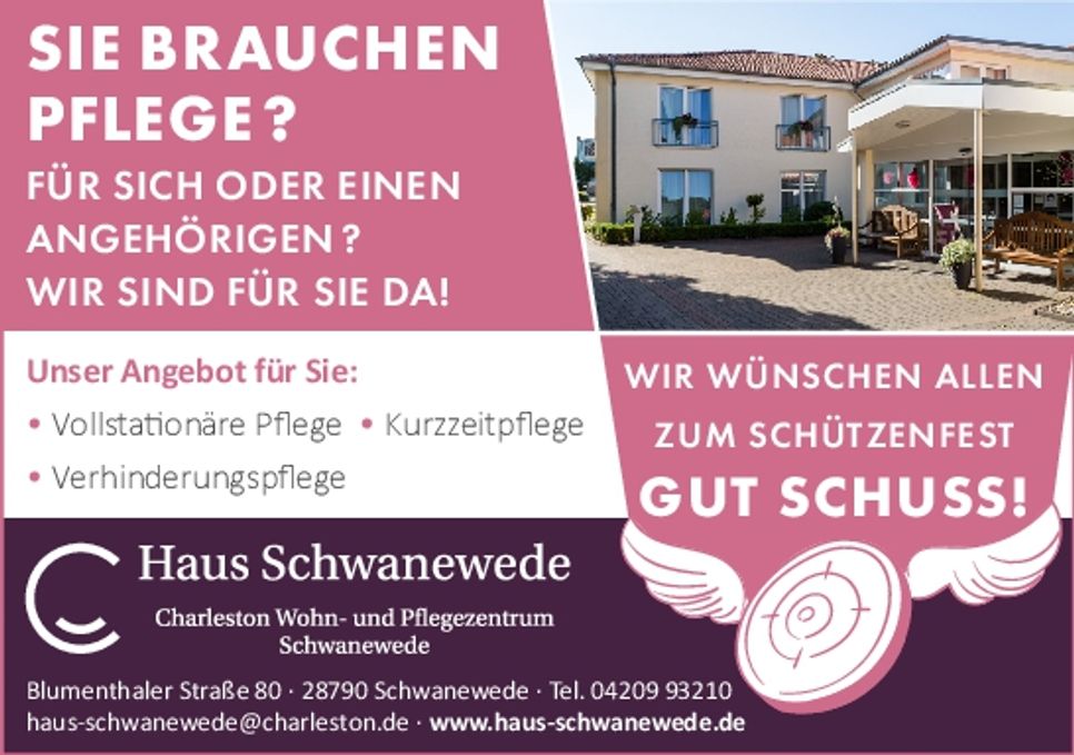 Image mit SF