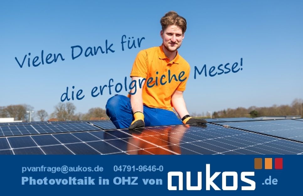 Image Neu - Nachbericht