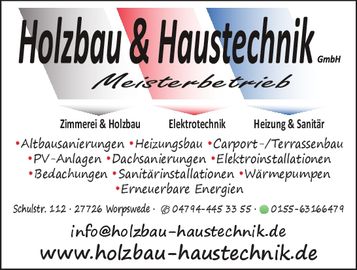 Image Neu
