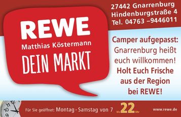 Herzlich 