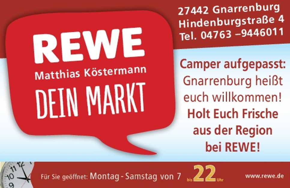 Herzlich 