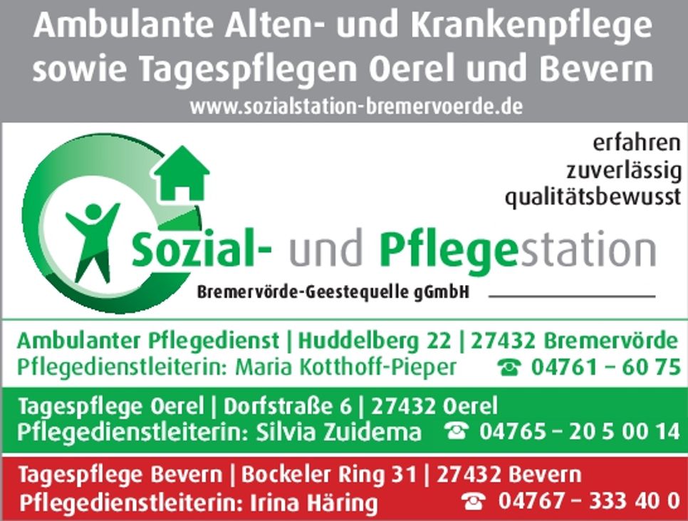 Image NEU - Silvia Zuidema 