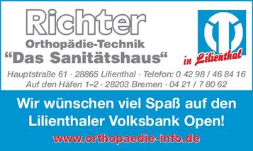 Fachkraft gesucht