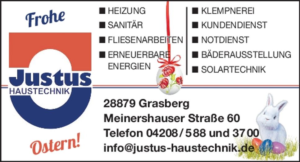 Image Anzeige 