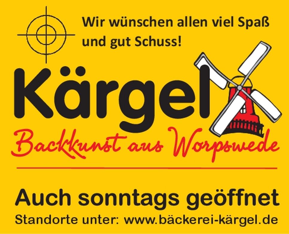 Image mit gut Schuss