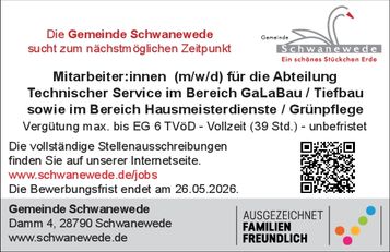 MA_in GaLaBau Technischer Service