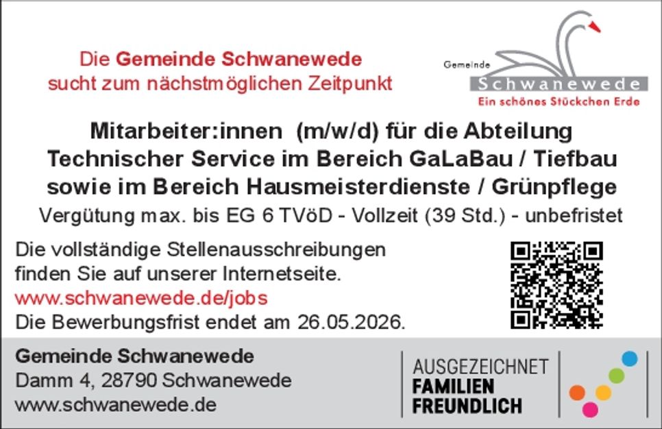 MA_in GaLaBau Technischer Service