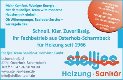 Image_NEU_inkl. Stellengesuch