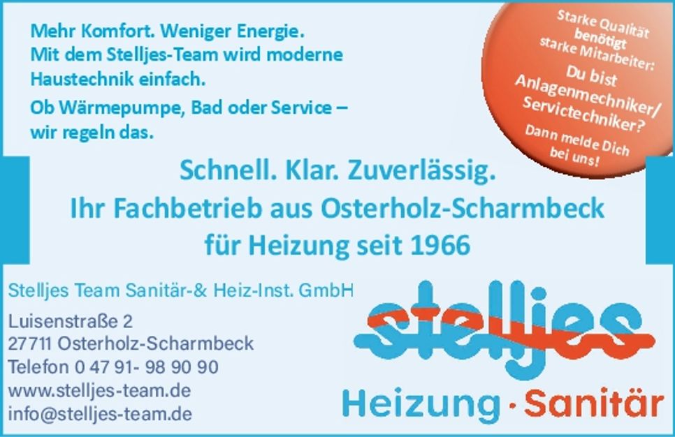 Image_NEU_inkl. Stellengesuch