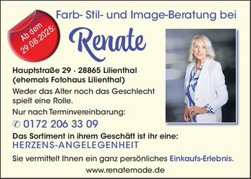 Neueröffung