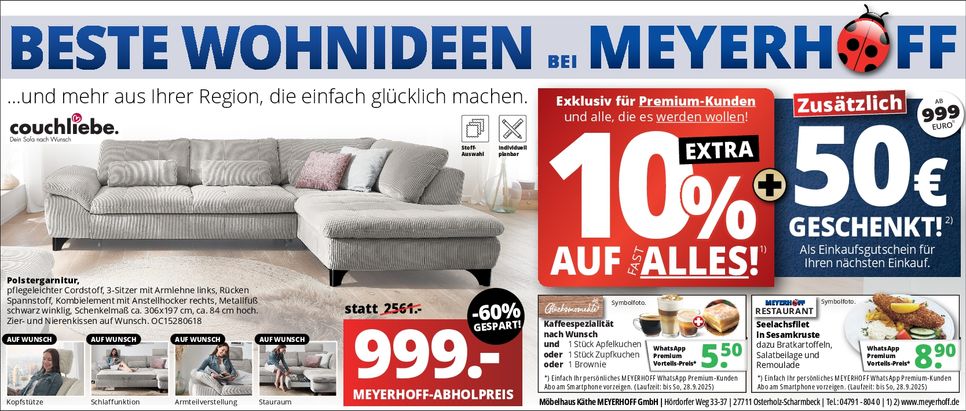 Titelseiten