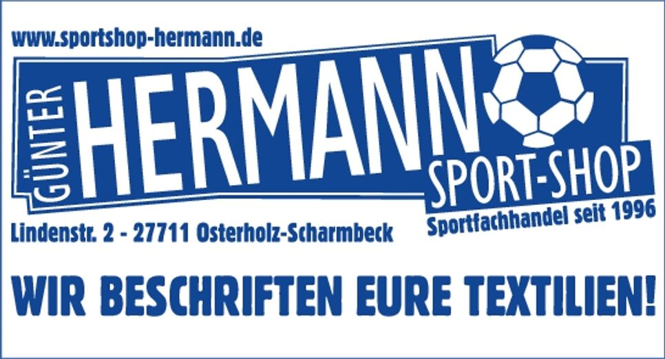 Image NEU