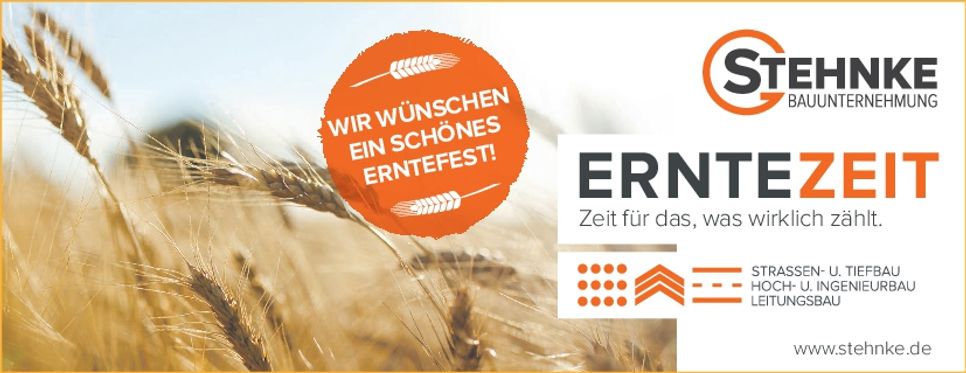 Erntefest NEU 26