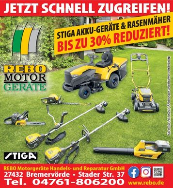 Jetzt schnell zugreifen