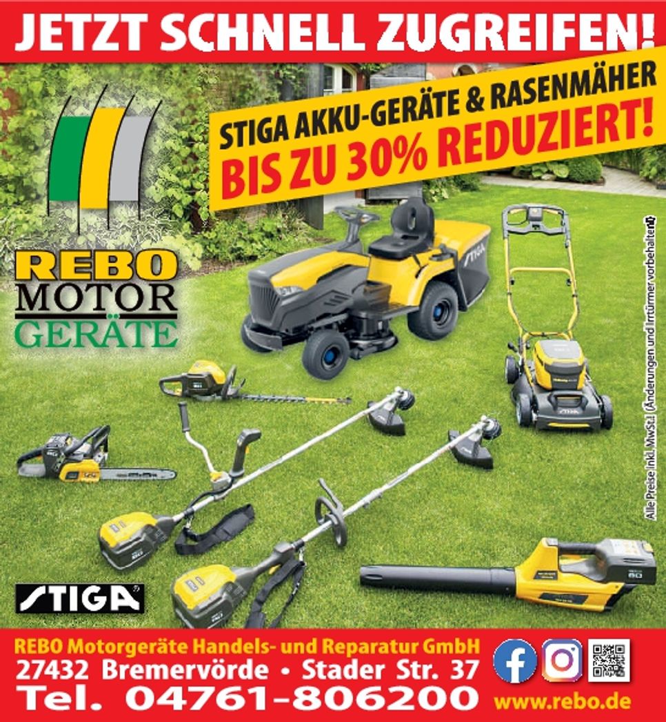 Jetzt schnell zugreifen