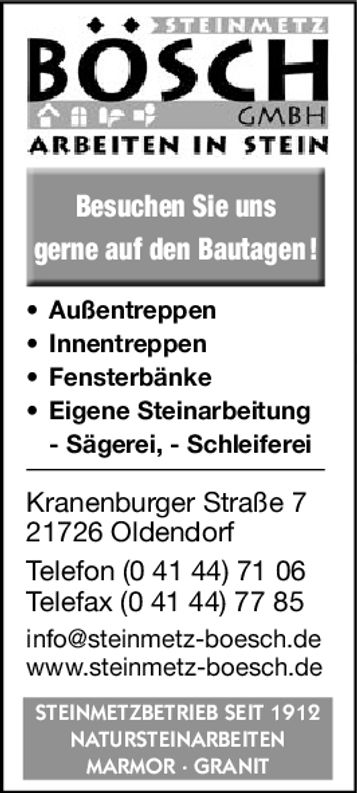 Viel Spaß...