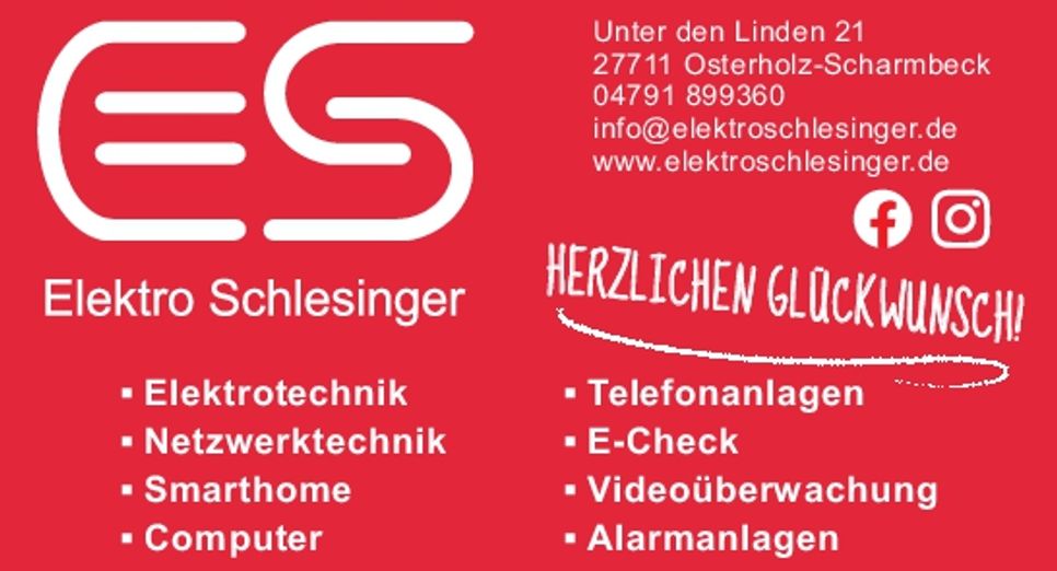 Image - Gruß Glückwunsch