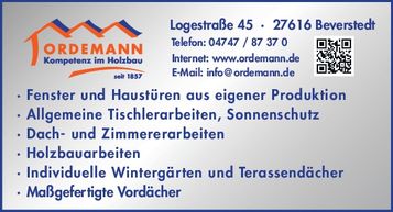 Image Neu