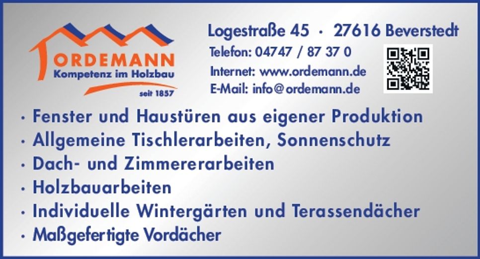 Image Neu