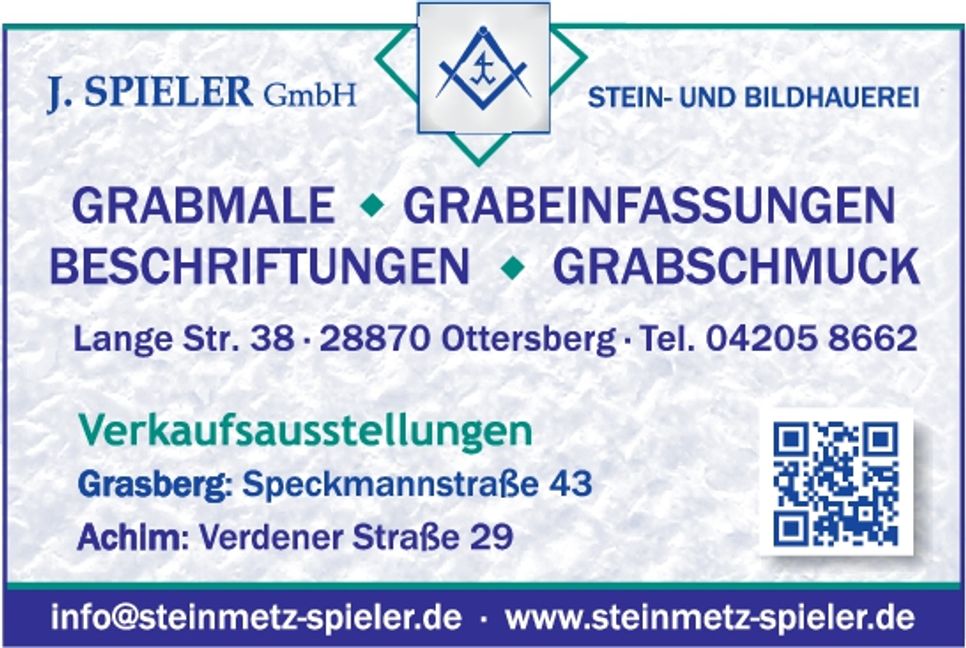 Image neu