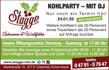 Image NEU Trauerfeiern