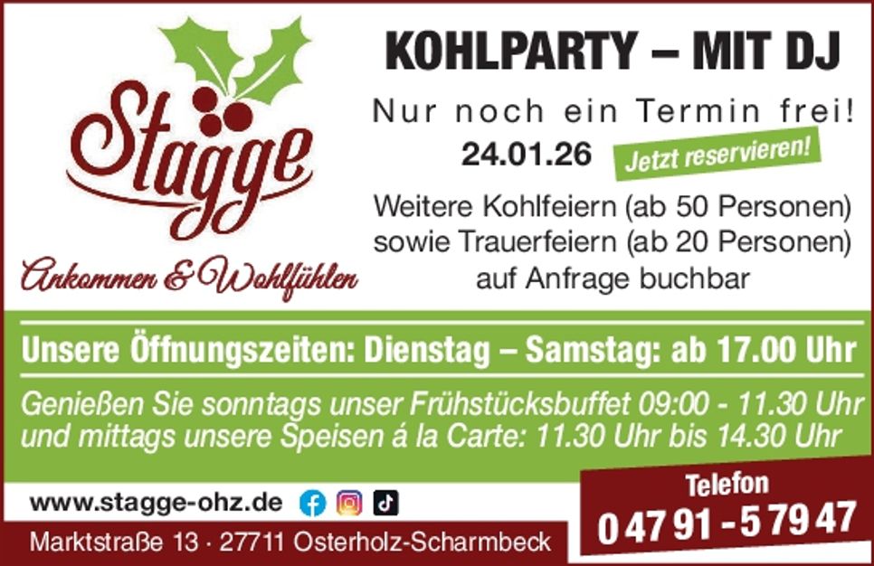 Image NEU Trauerfeiern