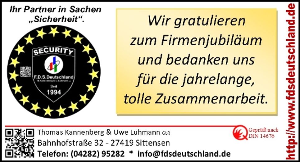 Glückwunsch Schleier