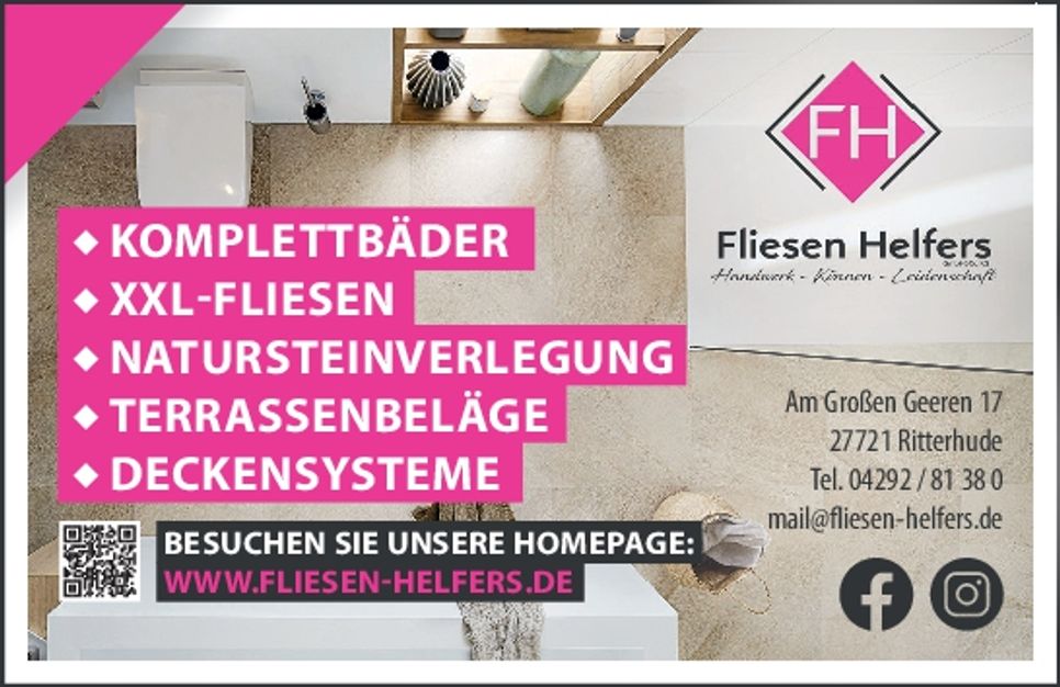 Image NEU