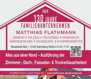 Ausführung