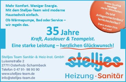 Image_NEU_Glückwunsch Gym