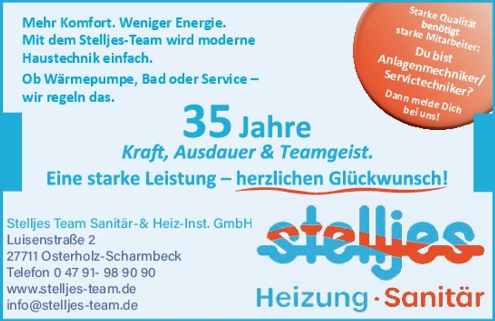 Image_NEU_Glückwunsch Gym