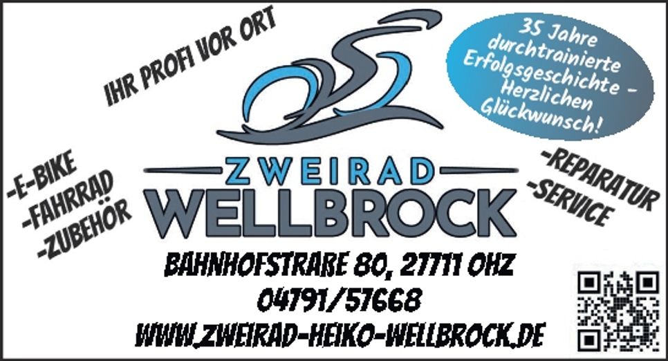 Image NEU - Glückwunsch Gym