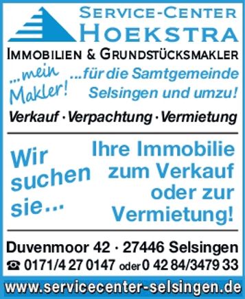 Wir suchen Sie