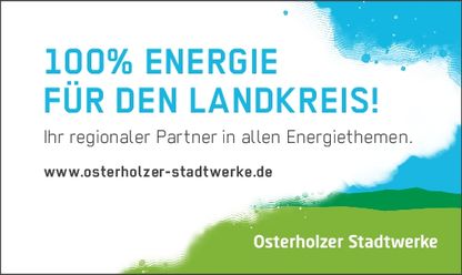 Messe Nachbericht NEU