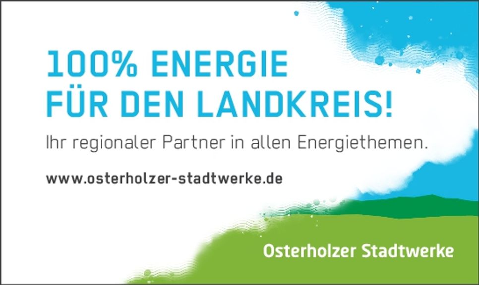 Messe Nachbericht NEU