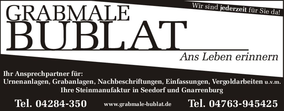 Image neu