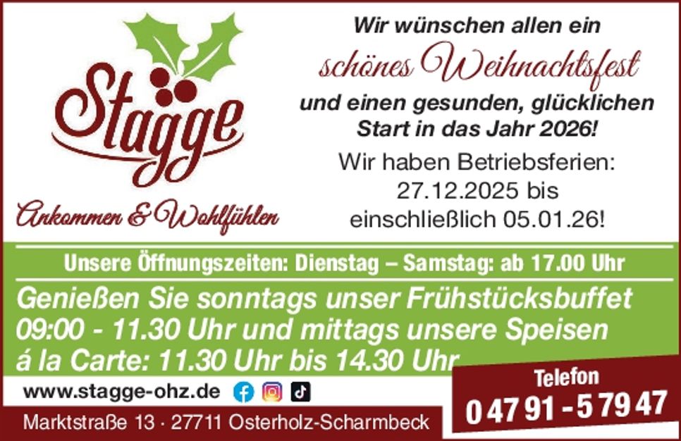 Weihnachtsgruß