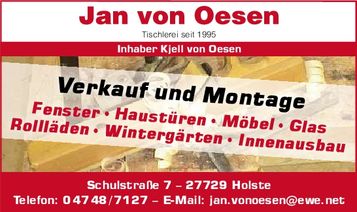 Image-Neu