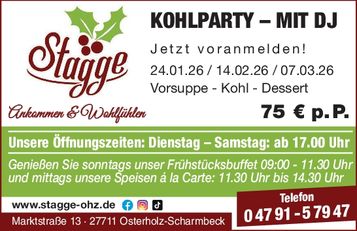 Image NEU Kohlankündigung