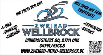 Image NEU - Erntegruß