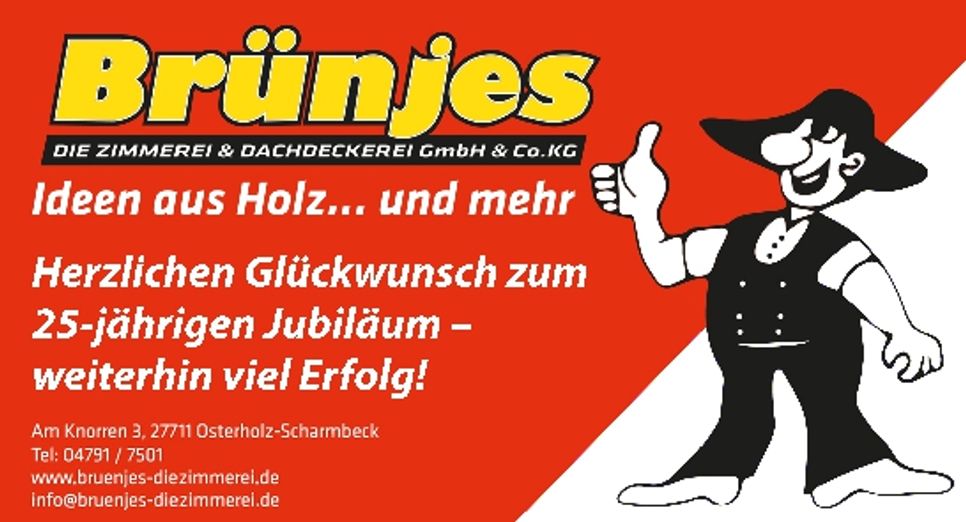 Image_Glückwunsch