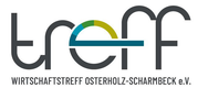 Wirtschaftstreff Osterholz-Scharmbeck e.V. Logo