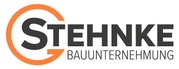 Gottfried Stehnke Bauunternehmung Gottfried Stehnke Bauunternehmung Logo