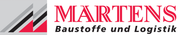 Martens GmbH & Co. Logo